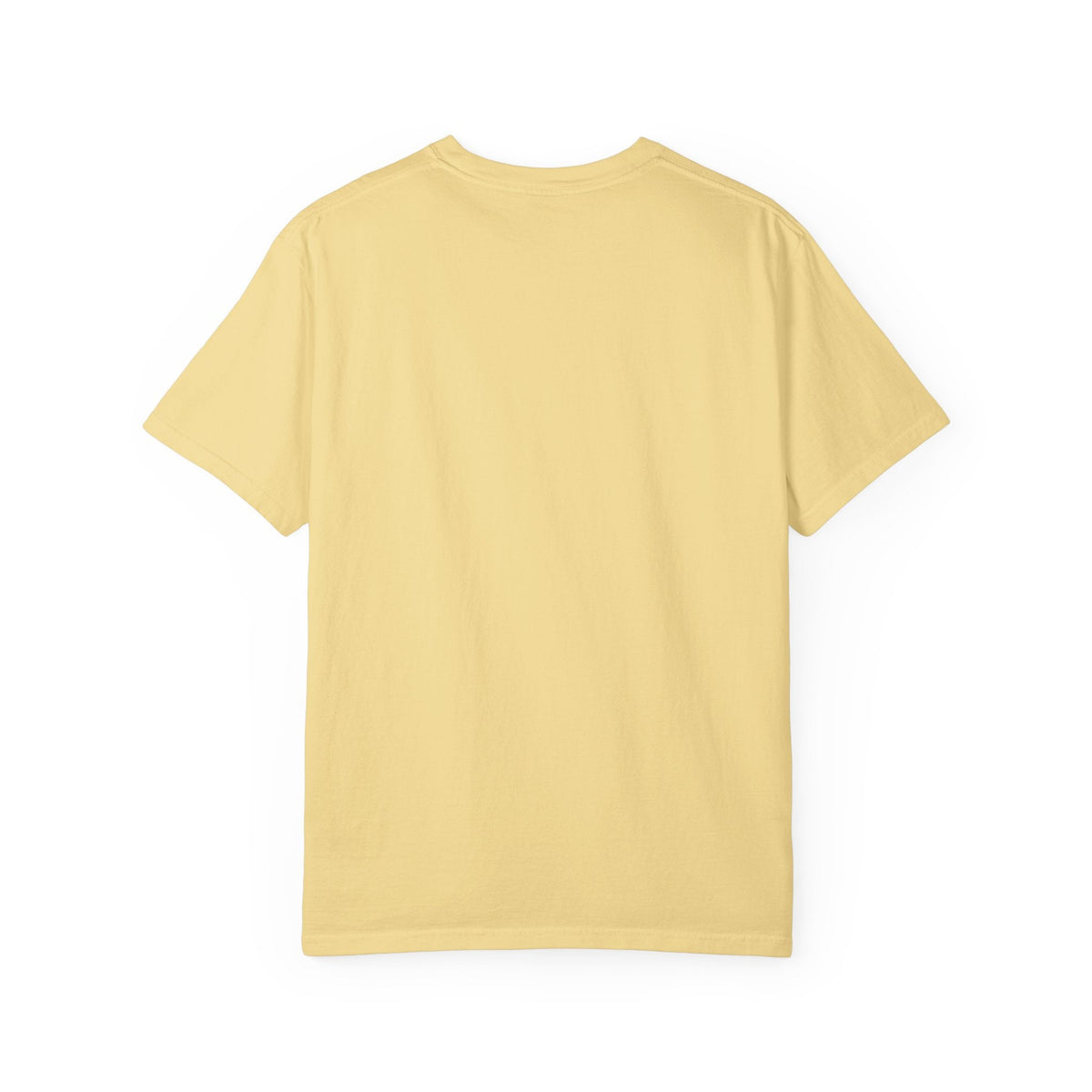 Good Vibes Eye T-Shirt: Vintage Mystic Graphic Tee