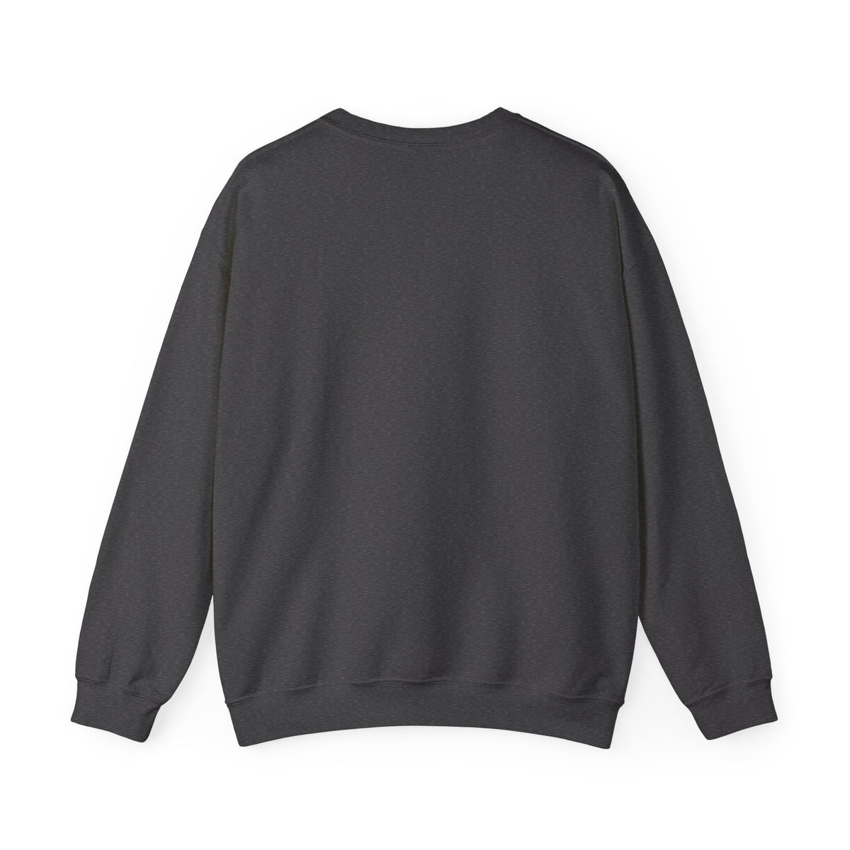 Midnight Martini Crewneck Sweatshirt