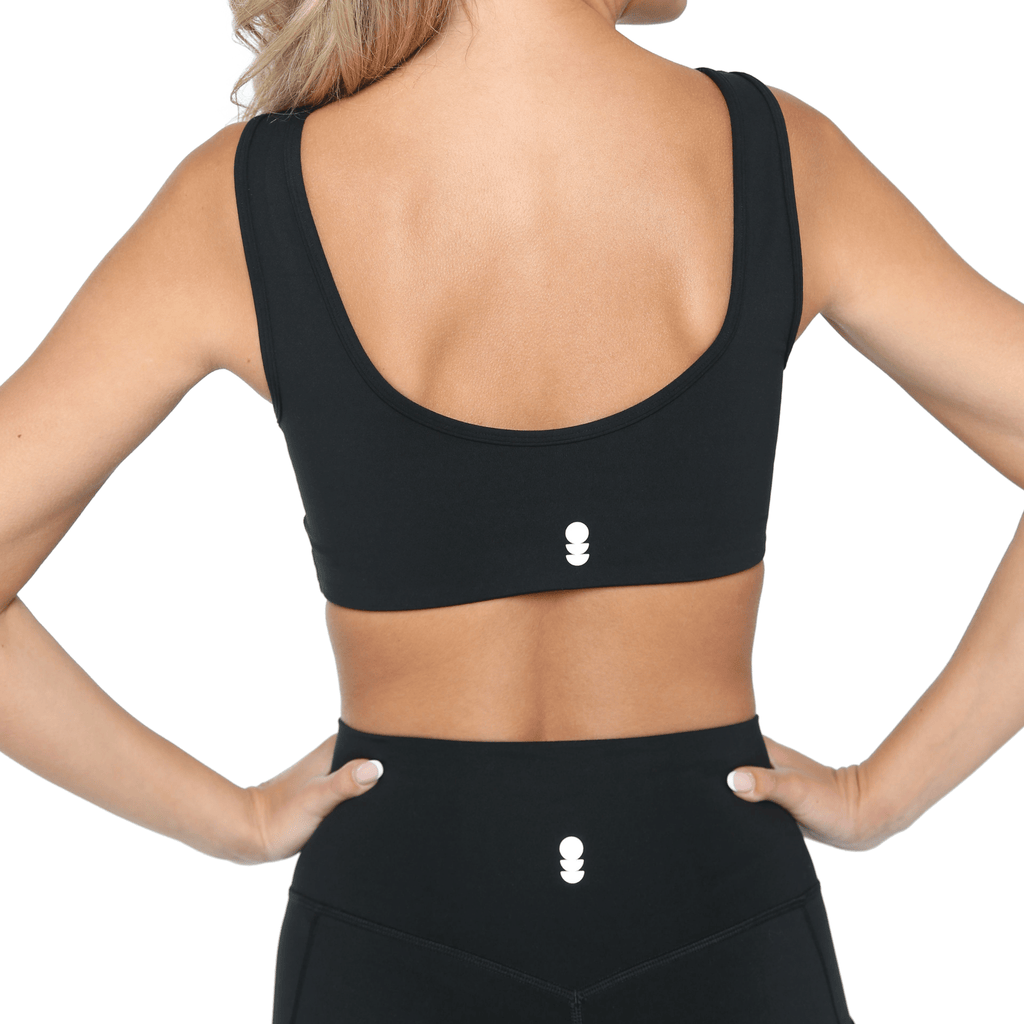 BodyLove High Support Sports Bra™