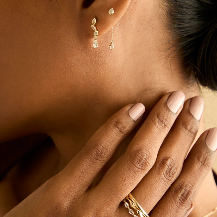 Tessa Earrings