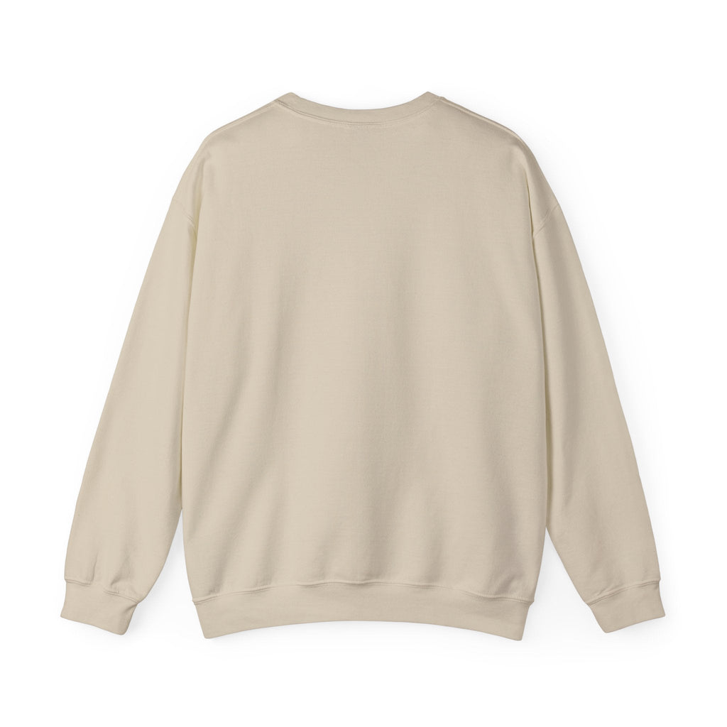 Beach Crewneck Sweatshirt — New Colors