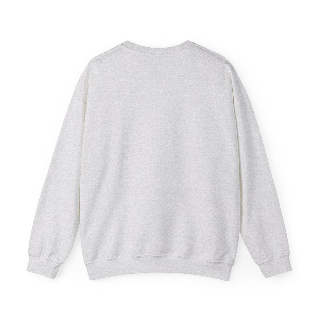 Beach Crewneck Sweatshirt — New Colors