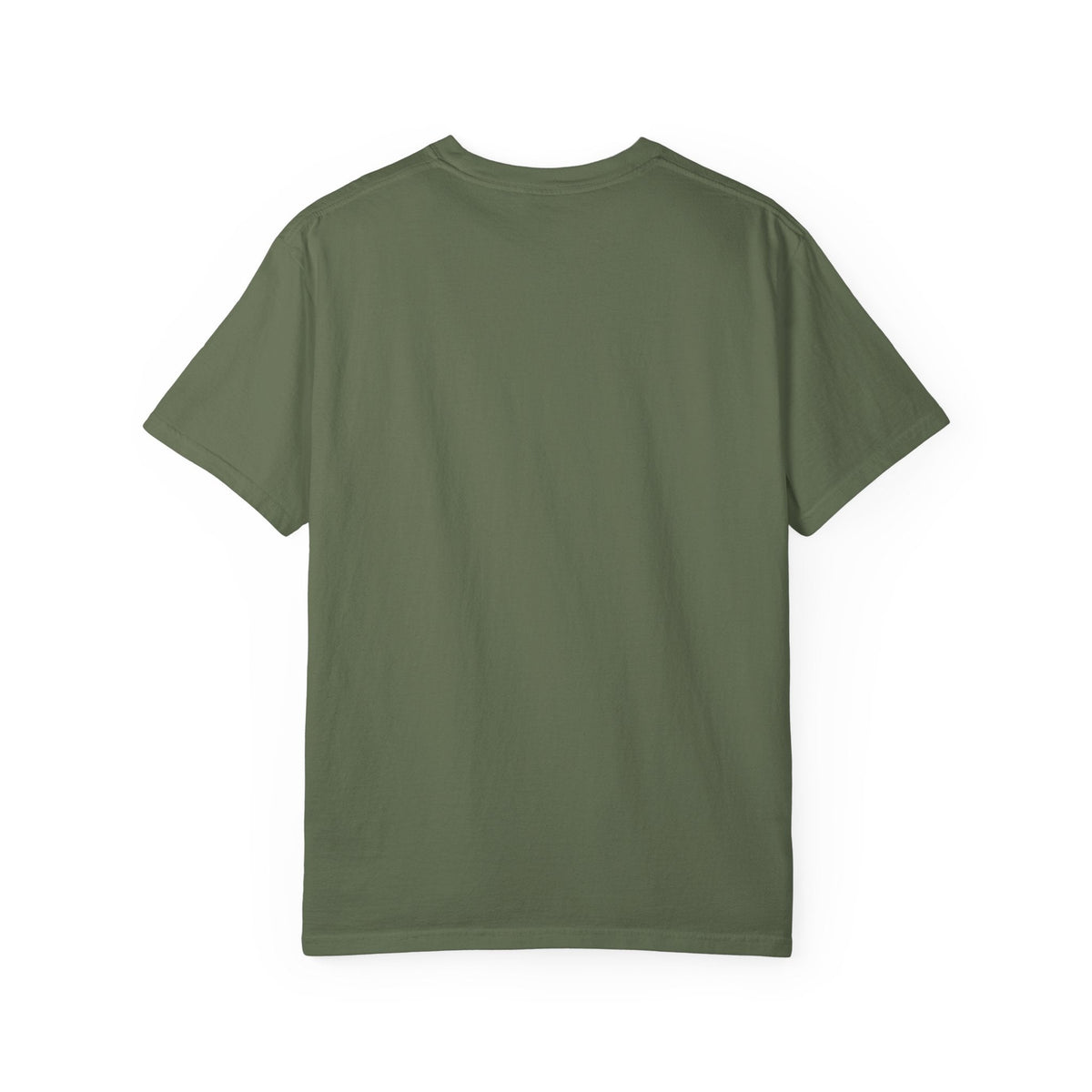 Good Vibes Eye T-Shirt: Vintage Mystic Graphic Tee